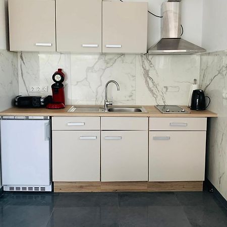 Ig-Apartments Hattersheim am Main Εξωτερικό φωτογραφία