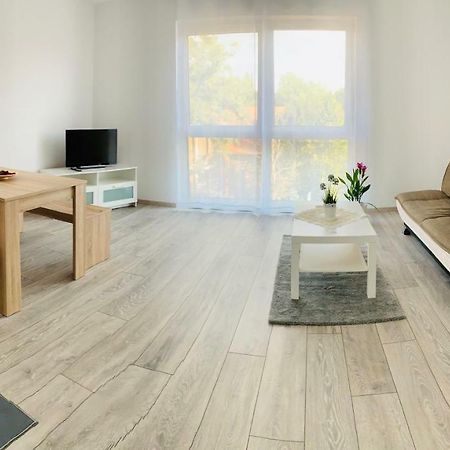 Ig-Apartments Hattersheim am Main Εξωτερικό φωτογραφία