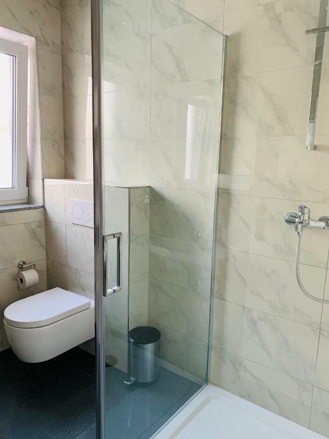 Ig-Apartments Hattersheim am Main Εξωτερικό φωτογραφία