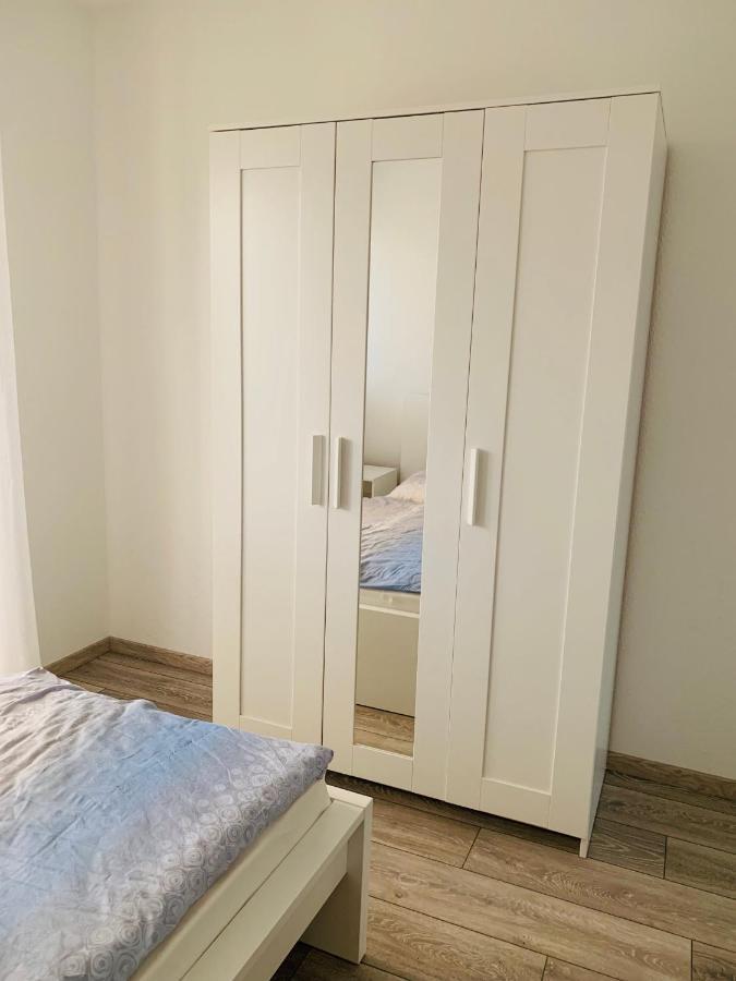 Ig-Apartments Hattersheim am Main Εξωτερικό φωτογραφία