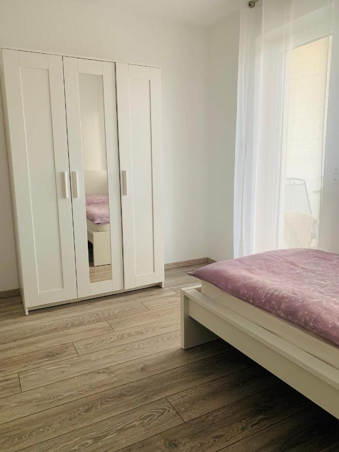 Ig-Apartments Hattersheim am Main Εξωτερικό φωτογραφία